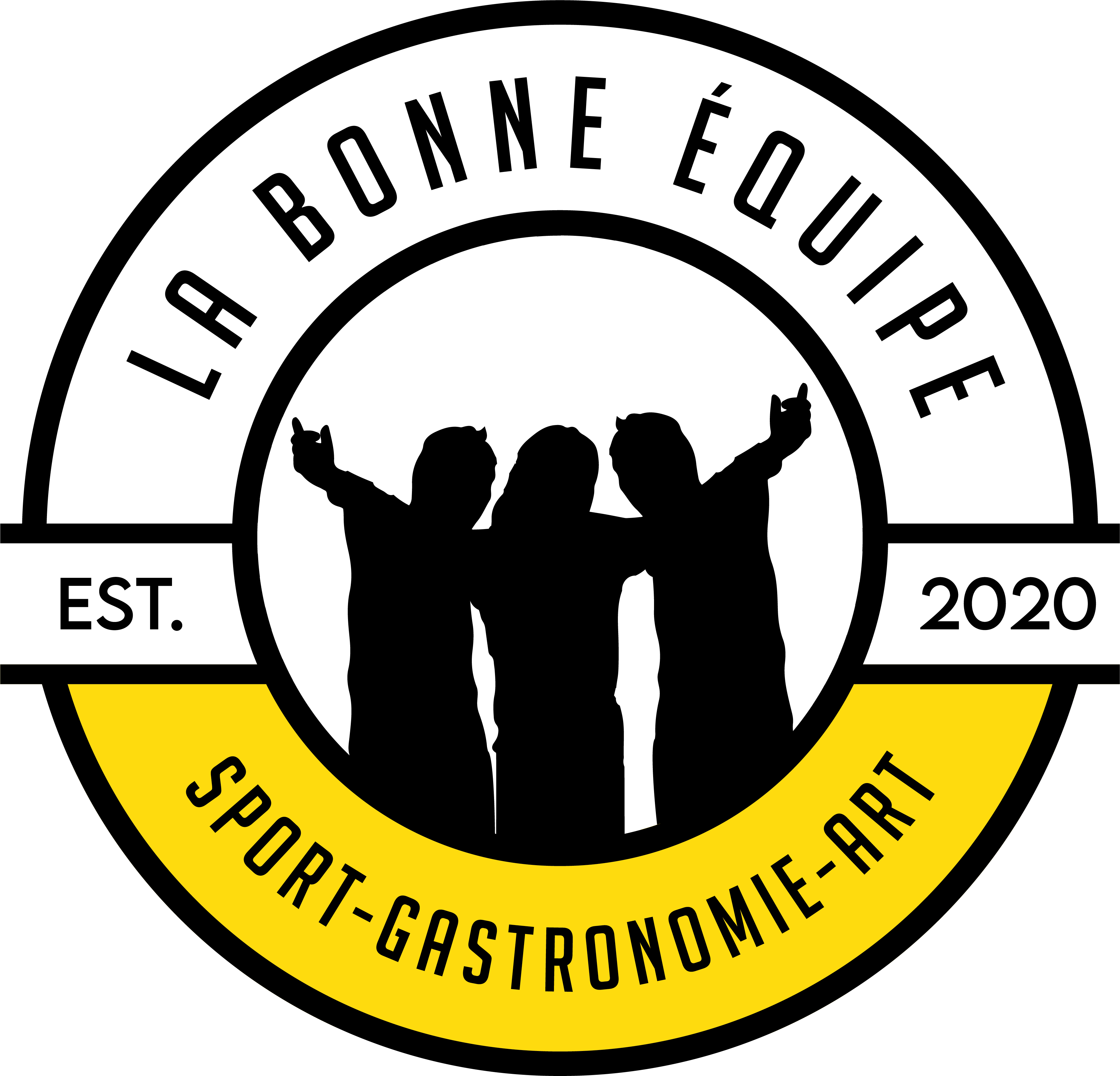logo0